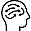 icons8-adhd-100