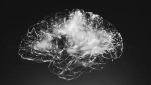 TBI Traumatic Brain Injury Brain Injury