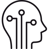 brain-icon-3 copy