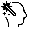 icons8-transformation-skill-100