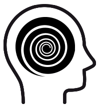 hypnosis-1