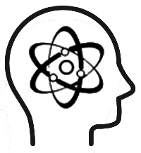 neurofeedback