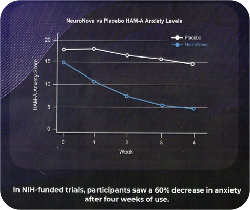 NeuroNova data - Copy