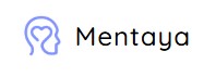 Mentaya_Logo
